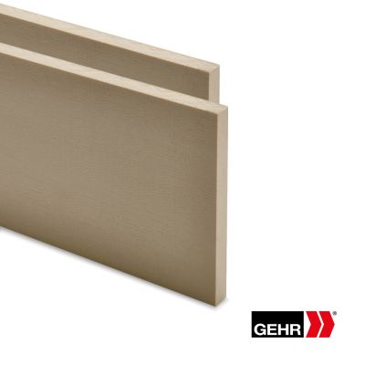 GEHR Shop