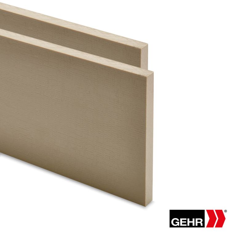 GEHR Shop